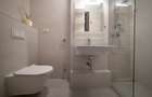 Penthouse modern 100 mp + 54 mp terasă - Torontalului (langa VOX) - 21