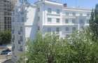 Apartament de Vanzare - Zona Ateneul Roman - 4 camere - 110 MP - 11