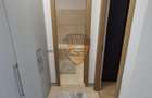 2 Camere, Tomis 2 Spitalul Judetean, Emag, Centrala Gaze  et 5/9 lift,  A/C 48mp - 14