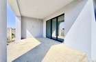 Duplex 4 camere | despartit prin cam tehnica | Drumul Boilor - Mosnita - 7