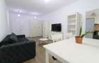 Apartament 2 camere SILK DISTRICT - 4