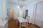 Apartament 3 camere Edgar Quinet 5 - 1