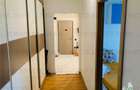 Vanzare apartament 3 camere | decomandat | Auchan Titan - 2