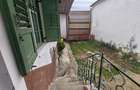 Casa 4 camere libera la vanzare GHIMBAV - 2