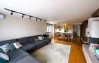 Apartament 4 camere Iancu Nicolae - 2