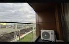 Apartament 2 Camere| Baneasa | Centrala | Parcare - 9