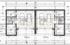 Oportunitate! Casa la standarde NZEB, Dambul Rotund, 195 mp utili - 2