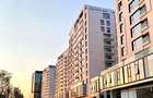 VANZARE SPATIU COMERCIAL // ONE COTROCENI PARK - 12