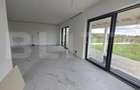 Casa 5 camere -160 mp. Teren 750 mp. Paulesti - 3