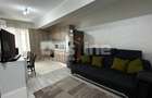 Apartament modern, 2 camere, compartimentare open space, 47mp Copou - 1