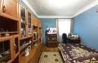 Apartament 2 camere de vanzare in Andrei Muresanu, Cluj Napoca - 3