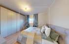 Penthouse la cheie - confort lux - mobilat si utilat complet - 7