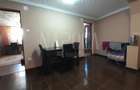 Casa 5 camere de vanzare in Orasul Nou Oradea, Oradea - 7