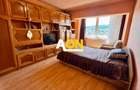 Apartament 2 Camere, Decomandat, Complet Mobilat - 5