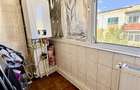 Apartament 2 Camere Semidecomandat Navodari - 9