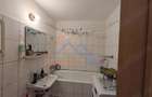 Apartament 4 camere, langa metrou Brancoveanu - 8