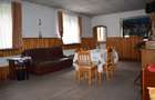 Vand casa Centrul Istoric  pretabila comercial/rezidential - 4