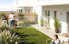 Metrou Berceni Joy Residence Noul Ansamblu - 14