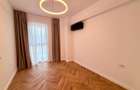 Penthouse for rent | 2 bedroom | Floreasca - 10