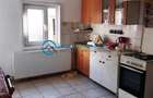 Royal Imobiliare - Vanzare Casa zona Traian - 5