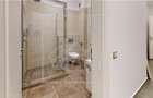 Penthouse superb in Strand, imobil premium - terase 320 mp - 17