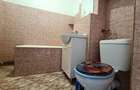 APARTAMENT 2 CAMERE DECOMANDAT - ASTRA - 10