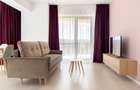 Apartament 2 camere ,Complet mobilat și utilat,  Comision 0% , TVA inclus - 1