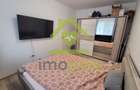 🏡 Apartament 2 camere, mobilat și utilat, etaj 1 – Giroc ✨ - 5
