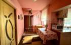 Apartament 3 camere | Etaj 2 | 75 mp | Zona Micro 15 - 12