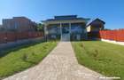 Casa individuala| teren 870 mp| Salicea - 8