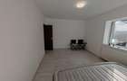 Casă Nouă P+M, 130 mp utili,Tache – 93.000 € - 6