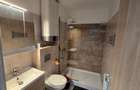 APARTAMENT 2 CAMERE | MAMAIA SAT | ZONA CENTRALA - 6