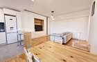 Apartament 3 camere 74MP | Pipera- Buena Vista | Parcare | Centrala proprie - 5