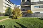 Apartament 3 camere | Baneasa | Iancu Nicolae | Natura Residence