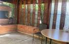 Vilă spațioasă  cu 12 camere de  închiriat situată în localitatea Eforie Nord - 6