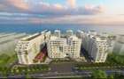 AXXIS NOVA RESORT&SPA - Studiou finisat integral în Complex Premium- 110.000euro - 6