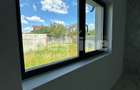 Casă individuală 4 camere | 121 mp utili | Teren 893 mp | Berceni