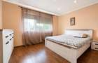APARTAMENT 2 CAMERE | TIP C | STR.ITALIANA | ROGERIUS | ORADEA