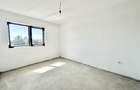Duplex cu 4 camere - zid dublu - 130 mp utili - Bazosu Nou - 18