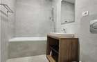 Apartament modern cu parcare subterana Vitus - 10