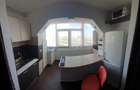 Apartament cu 2 camere transformat in 3 - 10