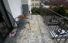 Apartament superb cu 2 camere I Braytim - 9