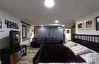 CENTRAL - 3 CAM - DECOMANDAT - 2BAI - RENOVAT - ZONA excelenta - 6
