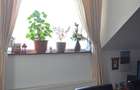 Apartament cu doua camere in vila cu foisor - 9