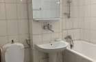 Apartament 1 camera decomandat, 48 mp, parter, Zorilor