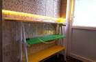 Stirbei Voda - apartament 2 camere - 14