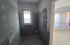 Penthouse Iuliu Maniu 5 Min Pacii - Acte Complete, Predare Imediata - 8