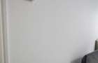 Bloc Nou - Apartament 2 camere complex Poitiers Towers
