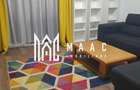 Apartament 2 camere de închiriat | Sibiu, Central | 52 mp - 2