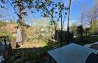 Apartament deosebit cu 3 camere str. Castelului - 36